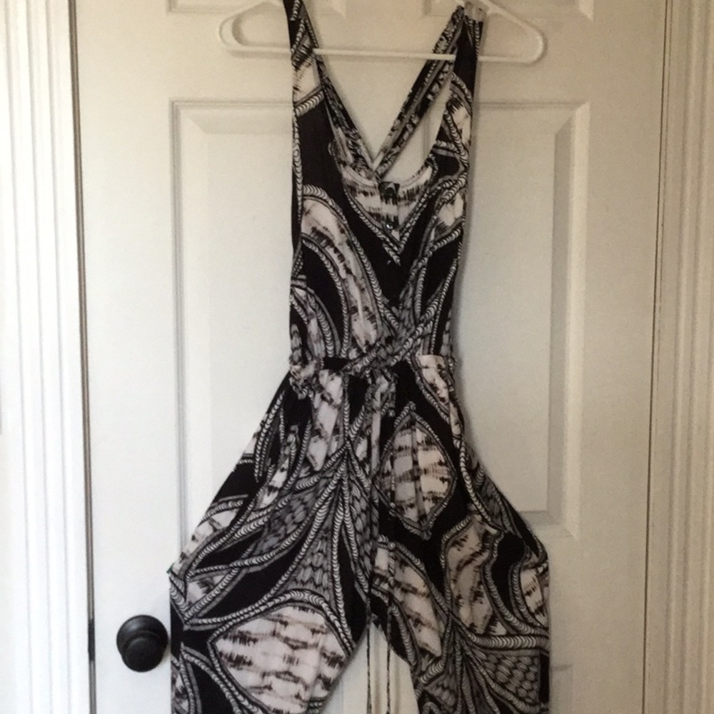 ASOS jumper worn once.